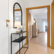 Nouvelle construction - Attique -
Orihuela Costa