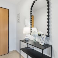 Nouvelle construction - Attique -
Orihuela Costa