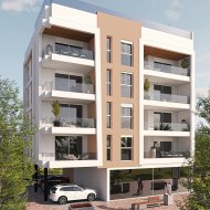 Nouvelle construction - Attique -
San Pedro del Pinatar