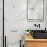 Nouvelle construction - Attique -
Santiago de la Ribera