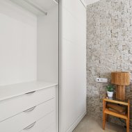 Nouvelle construction - Attique -
Santiago de la Ribera