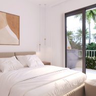 Nouvelle construction - Attique -
Torre Pacheco - Torre-Pacheco