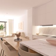 Nouvelle construction - Attique -
Torre Pacheco - Torre-Pacheco