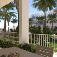 Nouvelle construction - Attique -
Torre Pacheco - Torre-Pacheco