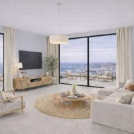 Nouvelle construction - Attique -
Torrevieja