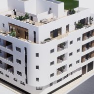 Nouvelle construction - Attique -
Torrevieja