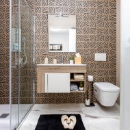 Nouvelle construction - Attique -
Torrevieja