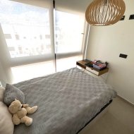 Nouvelle construction - Attique -
Torrevieja