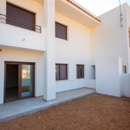 Nouvelle construction - Bungalow -
La Canalosa
