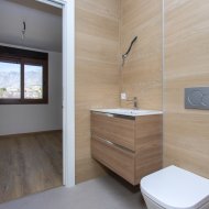 Nouvelle construction - Bungalow -
La Canalosa