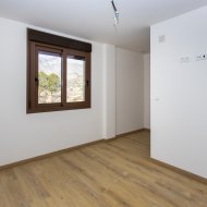 Nouvelle construction - Bungalow -
La Canalosa