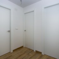 Nouvelle construction - Bungalow -
La Canalosa
