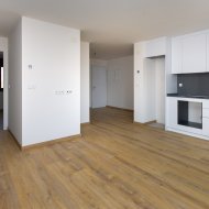 Nouvelle construction - Bungalow -
La Canalosa