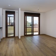 Nouvelle construction - Bungalow -
La Canalosa