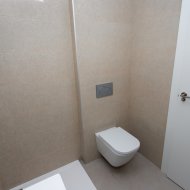 Nouvelle construction - Bungalow -
La Canalosa