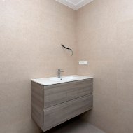 Nouvelle construction - Bungalow -
La Canalosa