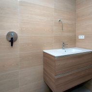Nouvelle construction - Bungalow -
La Canalosa