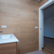Nouvelle construction - Bungalow -
La Canalosa