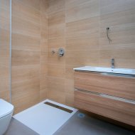 Nouvelle construction - Bungalow -
La Canalosa