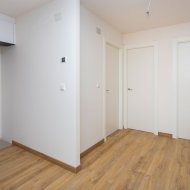 Nouvelle construction - Bungalow -
La Canalosa