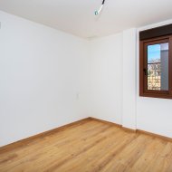 Nouvelle construction - Bungalow -
La Canalosa