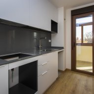 Nouvelle construction - Bungalow -
La Canalosa