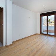 Nouvelle construction - Bungalow -
La Canalosa