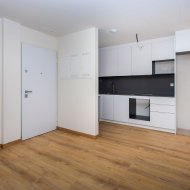 Nouvelle construction - Bungalow -
La Canalosa