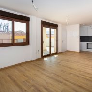 Nouvelle construction - Bungalow -
La Canalosa