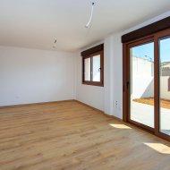Nouvelle construction - Bungalow -
La Canalosa