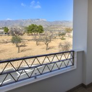 Nouvelle construction - Bungalow -
La Canalosa