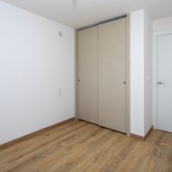 Nouvelle construction - Bungalow -
La Canalosa