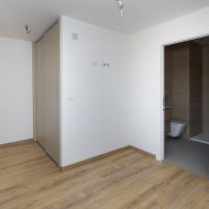 Nouvelle construction - Bungalow -
La Canalosa