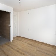Nouvelle construction - Bungalow -
La Canalosa
