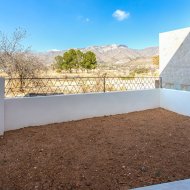 Nouvelle construction - Bungalow -
La Canalosa