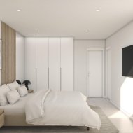 Nouvelle construction - Bungalow -
Los Guardianes