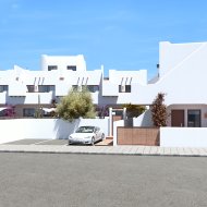 Nouvelle construction - Bungalow -
Pilar de la Horadada