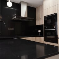 Nouvelle construction - Bungalow -
Pilar de la Horadada