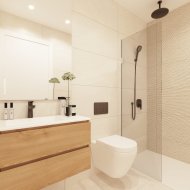 Nouvelle construction - Bungalow -
San Pedro del Pinatar