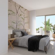 Nouvelle construction - Bungalow -
San Pedro del Pinatar