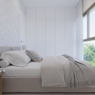 Nouvelle construction - Bungalow -
San Pedro del Pinatar