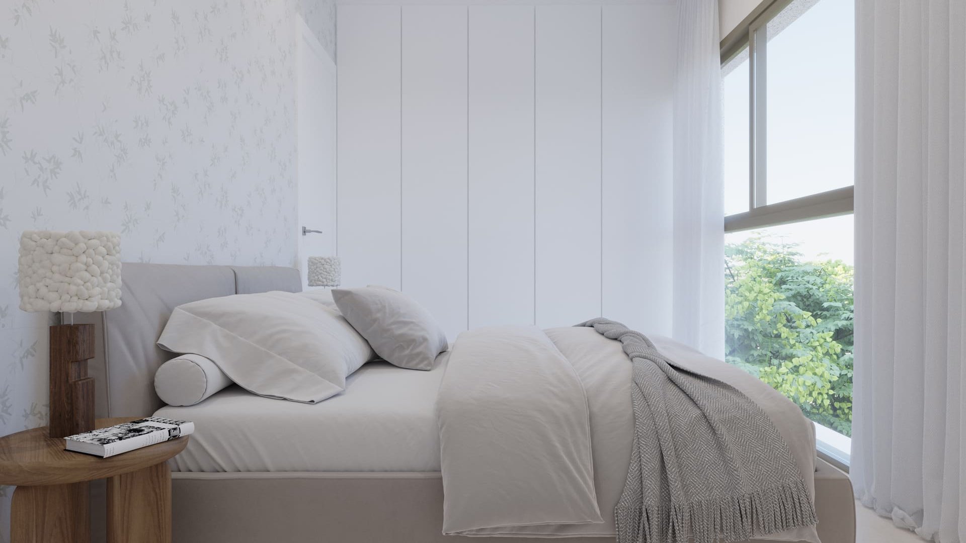 Nouvelle construction - Bungalow -
San Pedro del Pinatar