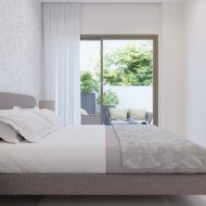 Nouvelle construction - Bungalow -
San Pedro del Pinatar