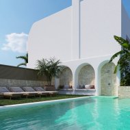 Nouvelle construction - Bungalow -
San Pedro del Pinatar
