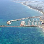 Nouvelle construction - Bungalow -
San Pedro del Pinatar