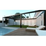 Nouvelle construction - Bungalow -
San Pedro del Pinatar