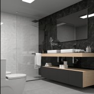 Nouvelle construction - Bungalow -
San Pedro del Pinatar