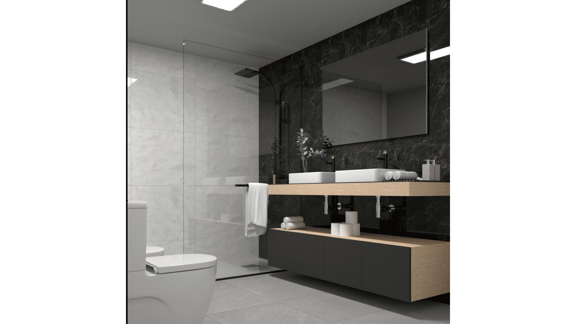 Nouvelle construction - Bungalow -
San Pedro del Pinatar
