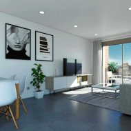 Nouvelle construction - Bungalow -
San Pedro del Pinatar