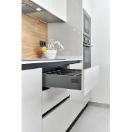 Nouvelle construction - Bungalow -
Torrevieja